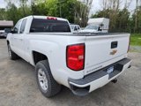 Used 2018 Chevrolet Silverado 1500 LT w/ All Star Edition image 3