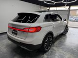 Used 2016 Lincoln MKX Reserve w/ Luxury Package image 5