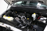 Used 2005 Dodge Ram 1500 Truck SLT w/ Daytona Edition Group image 6