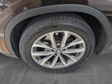 Used 2019 BMW X3 sDrive30i w/ Convenience Package image 3