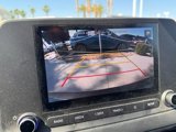 Used 2022 Hyundai Kona SEL w/ Convenience Package image 6