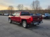 Used 2016 Chevrolet Silverado 1500 LT w/ Max Trailering Package image 6