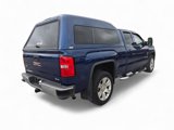 Used 2015 GMC Sierra 1500 SLE w/ SLE Value Package image 4