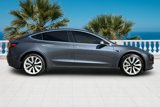 Used 2020 Tesla Model 3 Standard Range Plus image 3