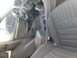 Used 2019 Volkswagen Jetta GLI Autobahn image 4