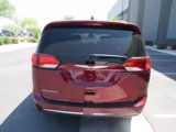 Used 2018 Chrysler Pacifica Touring-L image 6