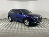 Used 2021 Audi Q3 2.0T Premium w/ Convenience Package image 6