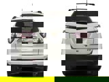 Used 2017 Chevrolet Traverse LT image 5