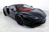 Used 2025 McLaren GTS image 3