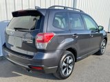 Used 2017 Subaru Forester 2.5i Premium w/ All-Weather Package image 4