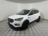 Used 2019 Ford Escape SE image 3