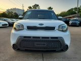 Used 2014 Kia Soul ! image 4