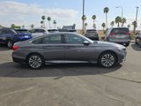 Used 2018 Honda Accord EX-L image 4