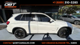 Used 2015 BMW X5 sDrive35i image 6