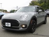 Used 2019 MINI Cooper Clubman image 2