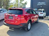 Used 2014 Toyota RAV4 XLE image 4