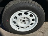 New 2024 Ford Bronco Sport Heritage w/ Heritage Convenience Package image 3