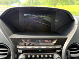 Used 2012 Honda Pilot EX-L image 5