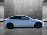 Used 2019 Tesla Model 3 Standard Range Plus image 4