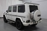 Used 2015 Mercedes-Benz G 63 AMG 4MATIC image 3