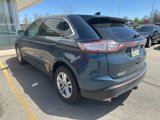 Used 2016 Ford Edge SEL w/ Equipment Group 201A image 4