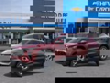 New 2025 Chevrolet Trax LS image 2