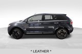 Used 2013 Lincoln MKX AWD image 6