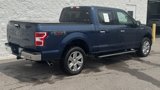 Used 2018 Ford F150 XLT w/ Equipment Group 302A Luxury image 3