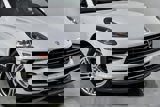 Used 2019 Porsche Macan image 3