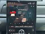 New 2026 GMC Terrain Elevation image 4