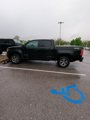 Used 2016 Chevrolet Colorado Z71 image 3