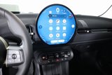 Used 2025 MINI Cooper 2-Door Hardtop image 6