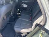 Used 2022 Audi Q3 2.0T Premium image 5