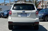 Used 2017 Subaru Forester 2.5i Premium w/ All-Weather Package image 4