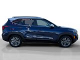 Used 2024 Kia Seltos S image 6