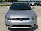 Used 2007 Honda Civic EX image 3