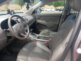 Used 2016 Kia Sportage EX image 4