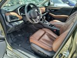Used 2021 Subaru Outback Touring image 2