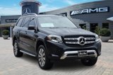Used 2018 Mercedes-Benz GLS 450 4MATIC image 2