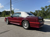 Used 1988 Ford Mustang GT image 4