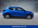 Used 2021 Nissan Kicks S image 4
