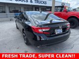 Used 2019 Honda Accord Sport image 4