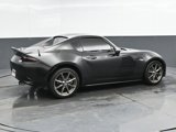 Used 2019 MAZDA MX-5 Miata RF Grand Touring image 2