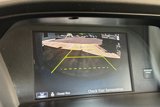 Used 2017 Honda Accord Sport Special Edition image 6