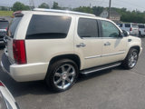 Used 2009 Cadillac Escalade AWD image 6