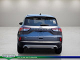 Certified 2022 Ford Escape SE w/ Convenience Package image 4