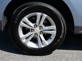 Used 2015 Chevrolet Equinox LS image 6