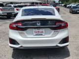 Used 2018 Honda Clarity Plug-In Hybrid image 5