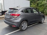 Used 2020 Honda HR-V EX image 2