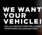 Used 2017 Ford Escape SE image 2